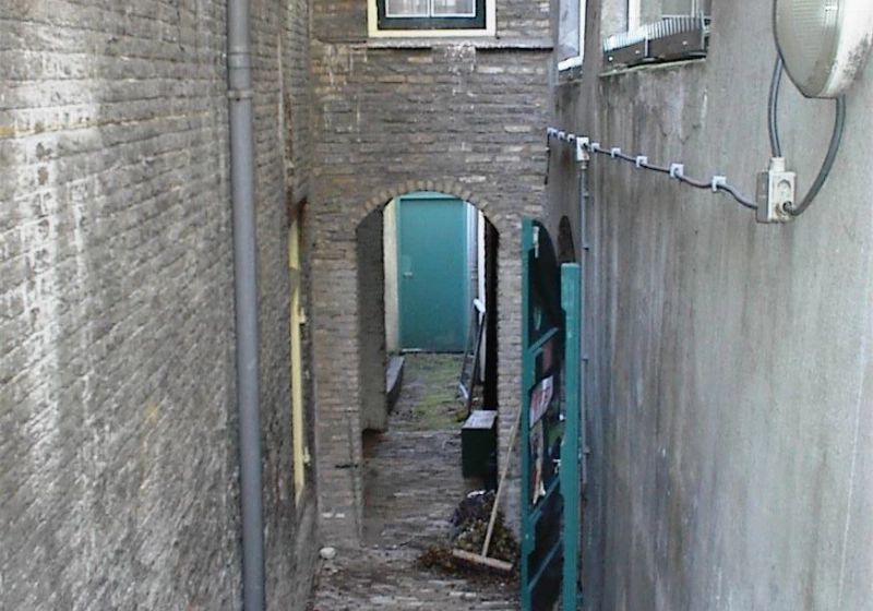 Centrum, Cornelis Jacobszn. BrouwerstegeCderkgelderblom_20060323-DSC00076.JPG